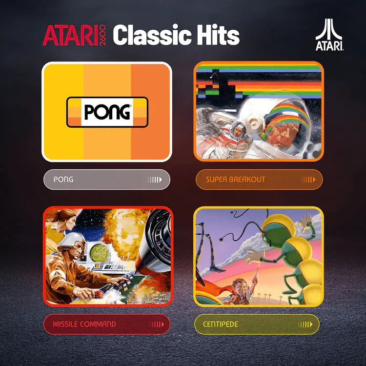 atari watch 3