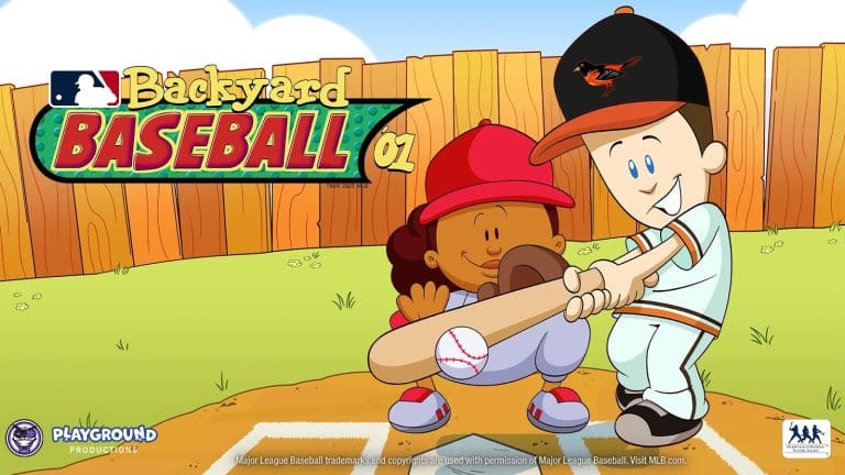 backyard baseball '01