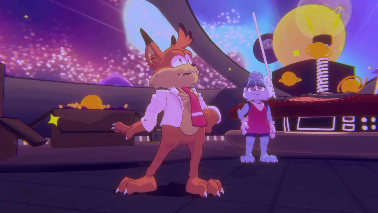 bubsy 4d 2