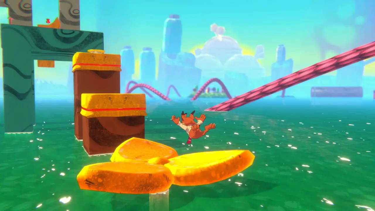 bubsy 4d 3