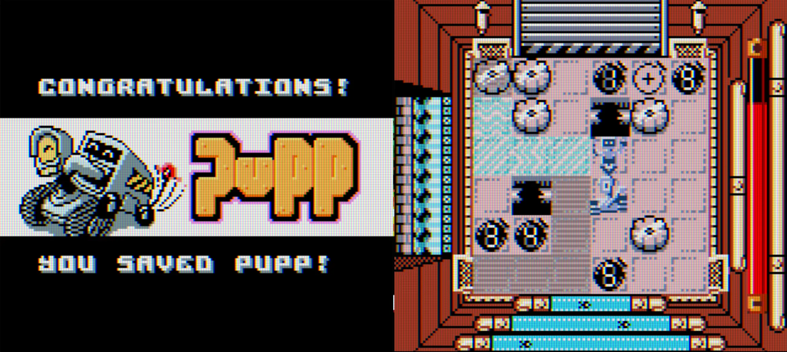 d*fuzed 2