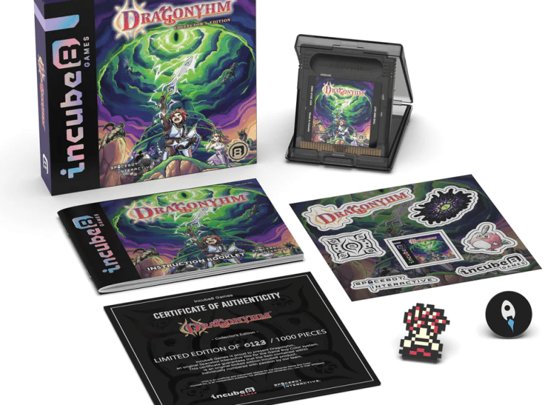 dragonyhm