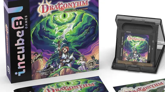 dragonyhm