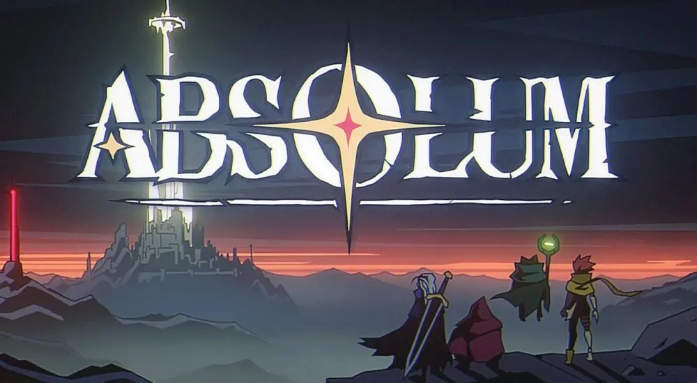 Absolum