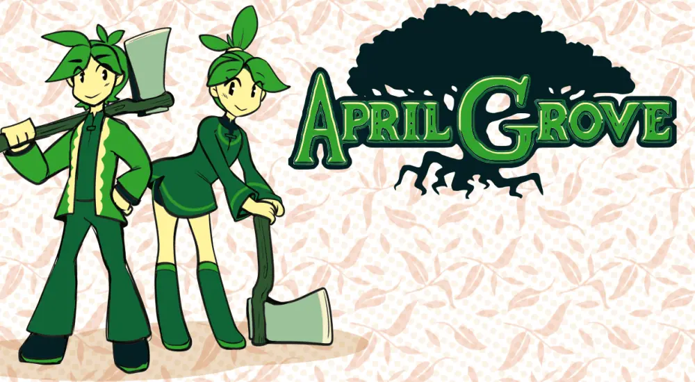 april grove main