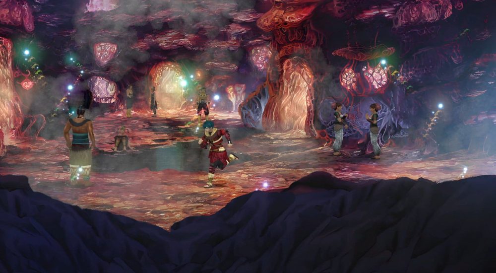 Baten-Kaitos-HD