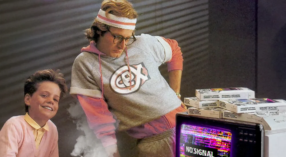 CEX's New Repair Service Launches for Classic Consoles