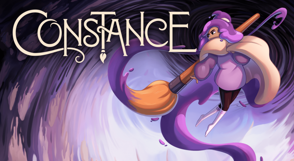 Constance