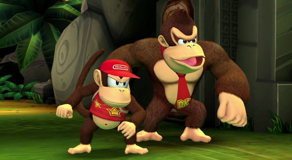 Donkey-Kong-Country-Returns-HD12