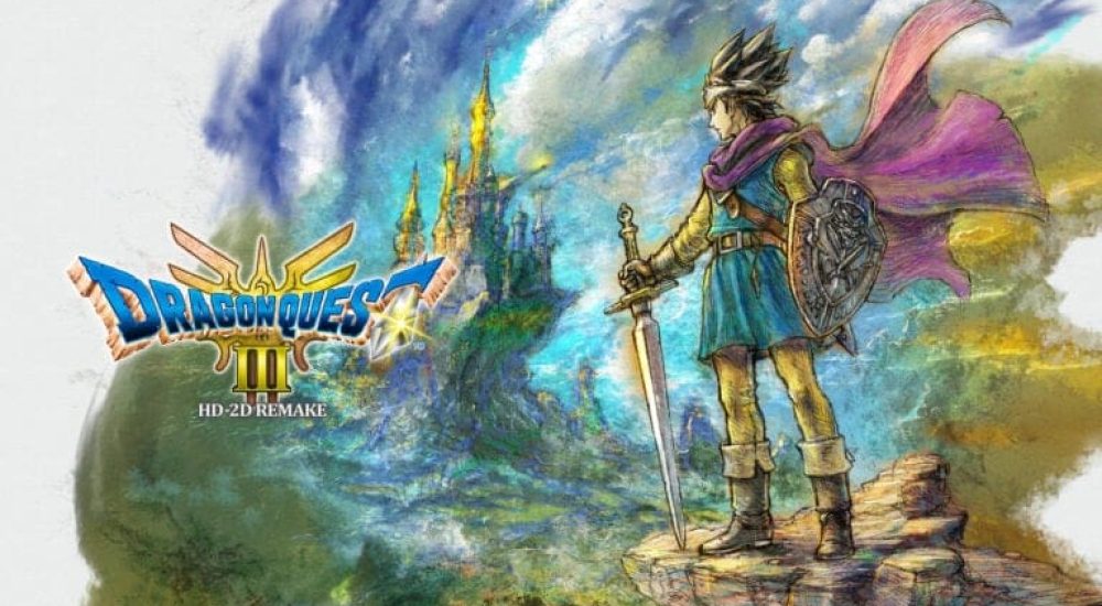 Dragon-Quest-III-HD-2D-Remake1