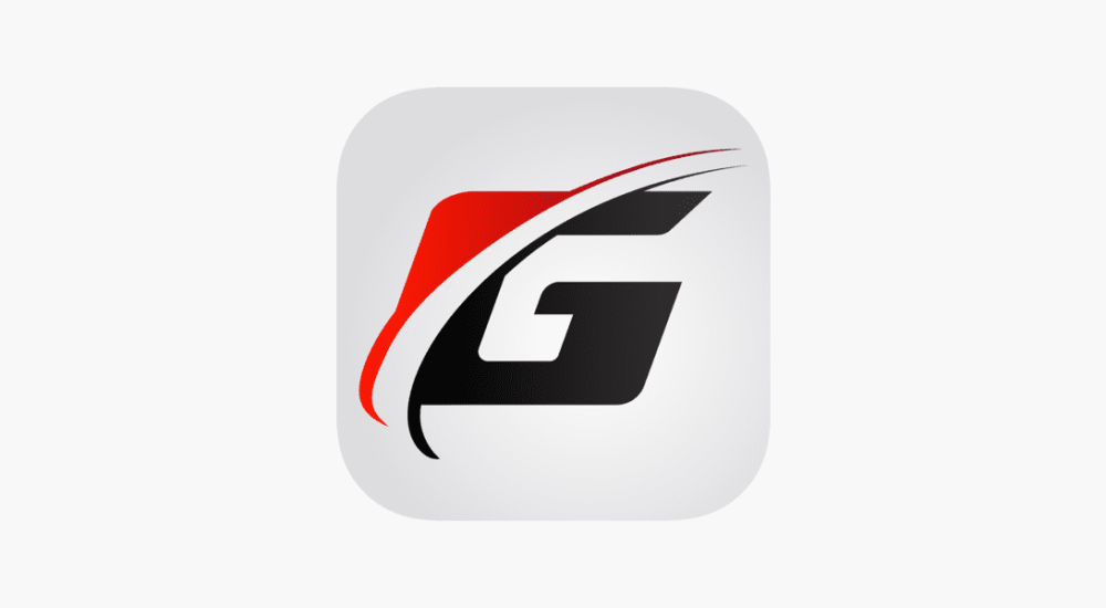 Gamma Emulator