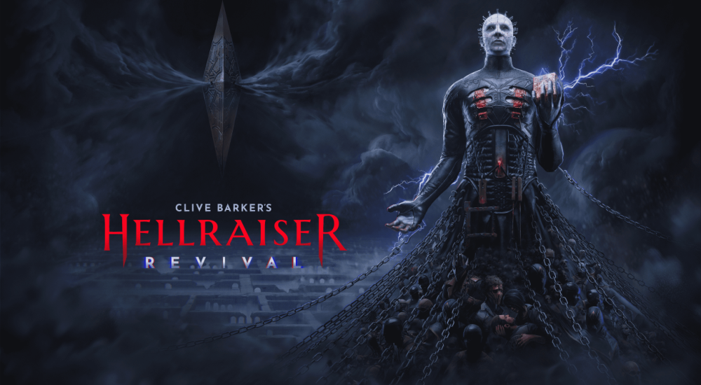 hellraiser