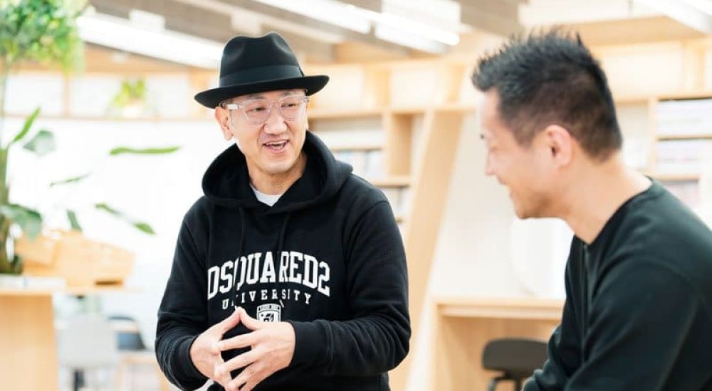 Kazuma Kaneko