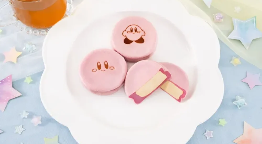 Kirby