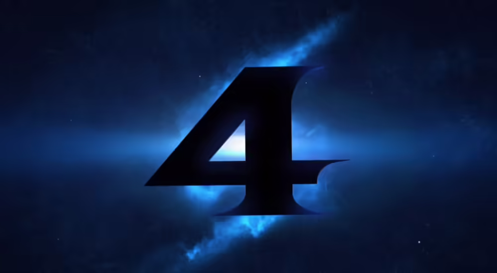 Metroid Prime 4