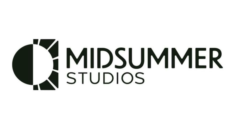 Midsummer Studios