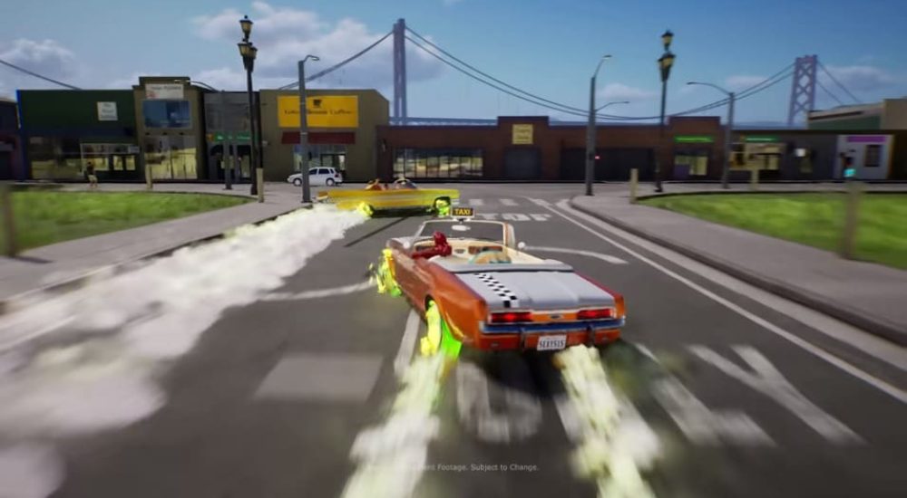 New_crazy_taxi_remake