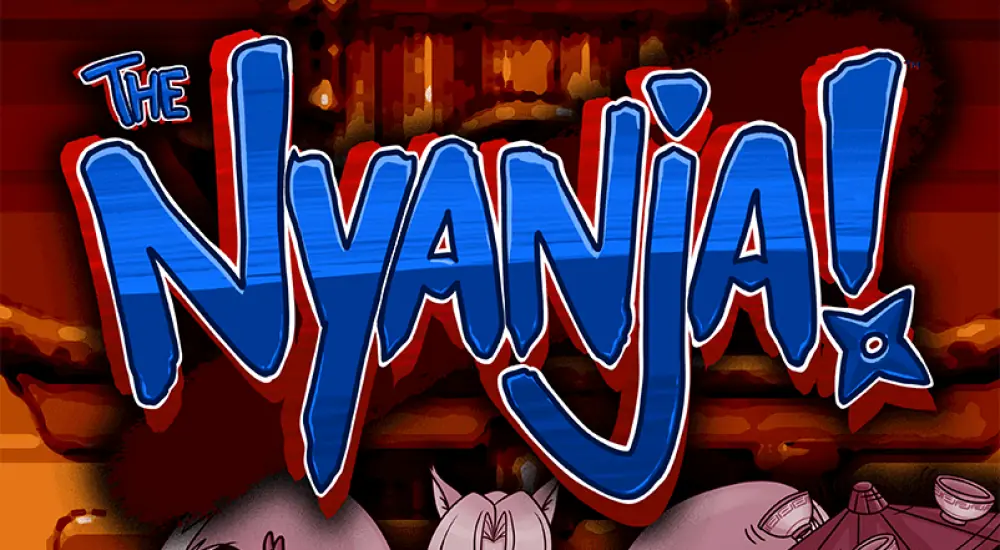 Nyanja