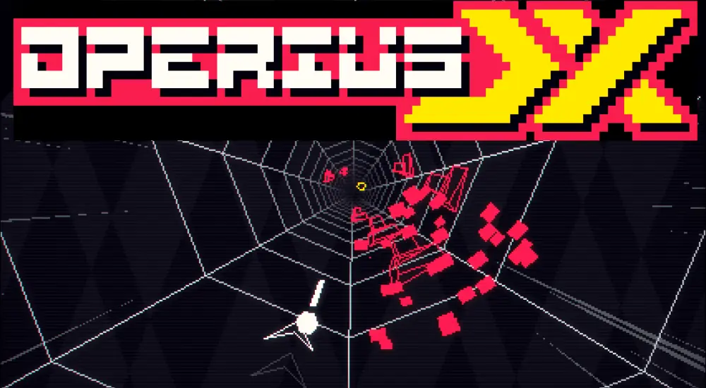 operius dx
