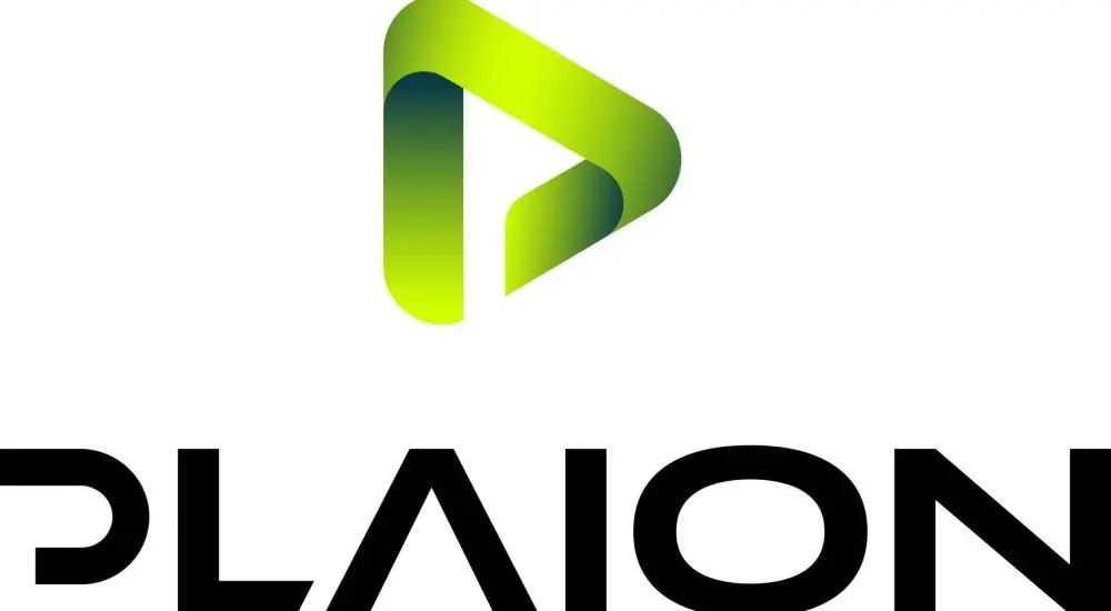 PLAION