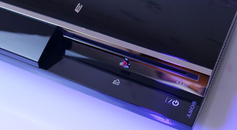 PS3-backwards-compatible