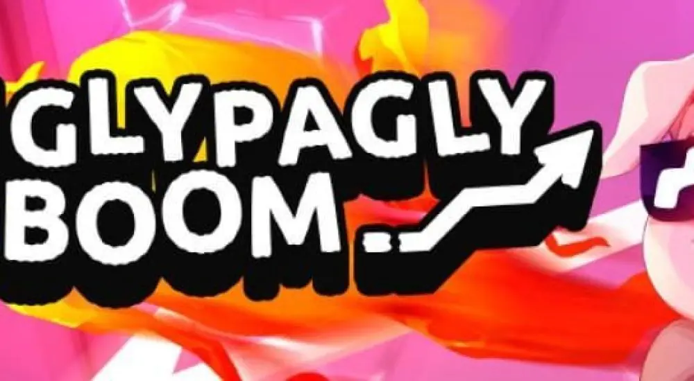 Piggly Pagly Boom