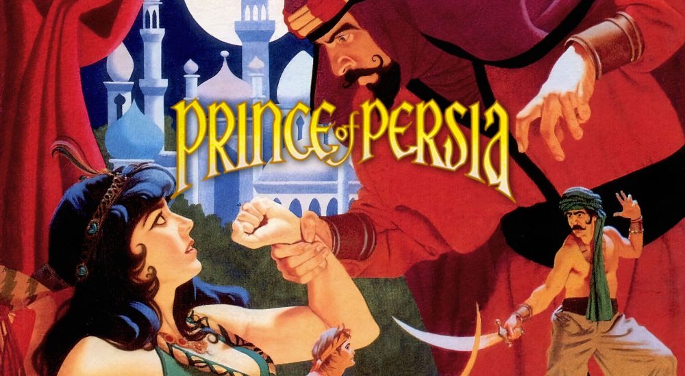 PrinceOfPersia_media
