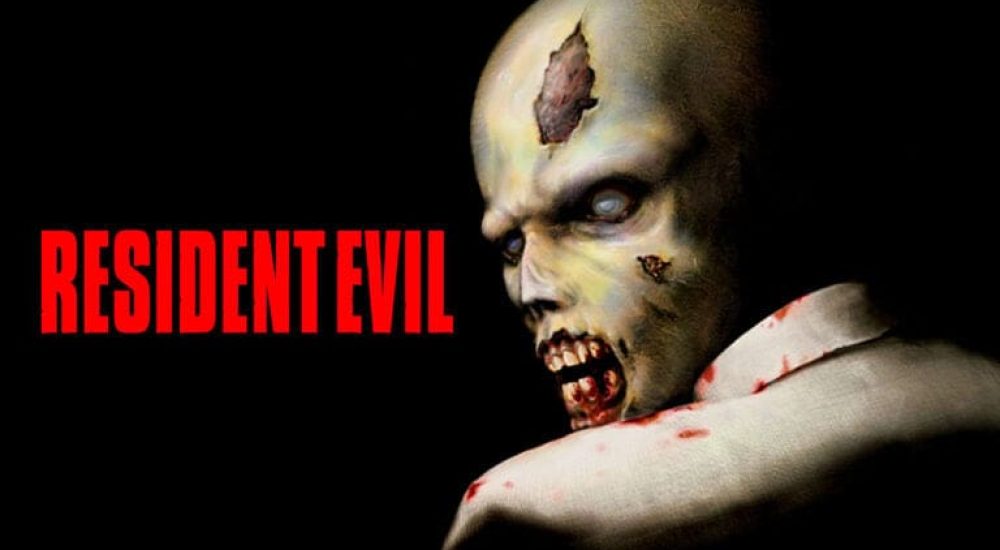 Resi-Evil-PC