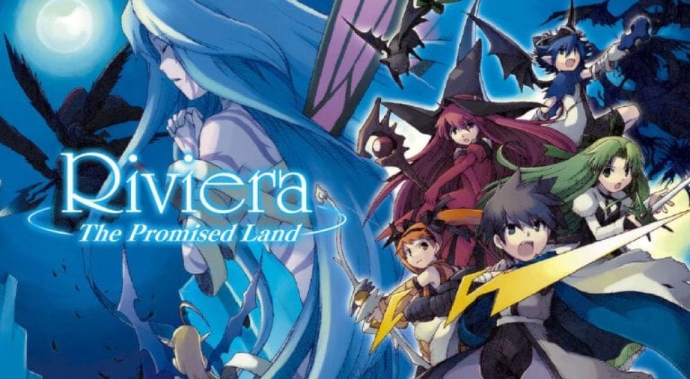 Riviera-PC