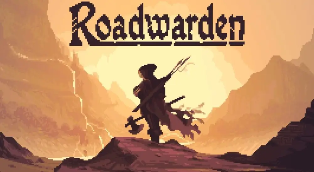 roadwarden