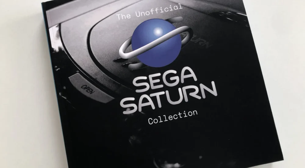 SaturnCollectionBook1