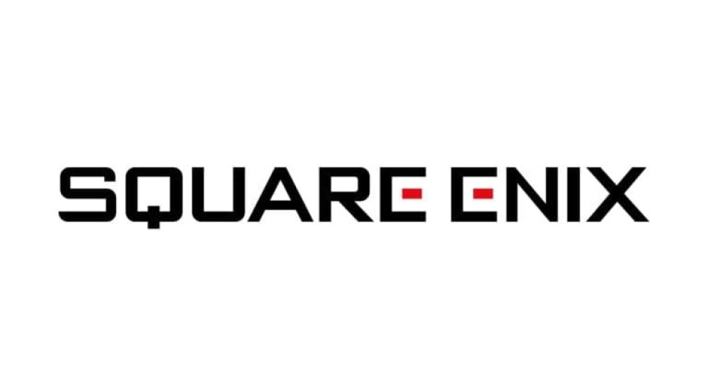 Square Enix