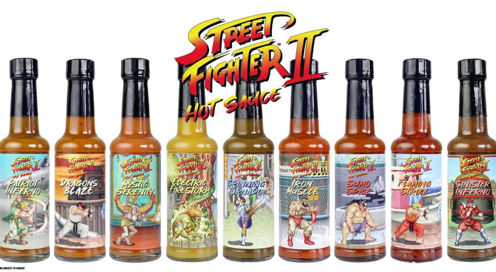 Street-Fighter-2-Hotsauce