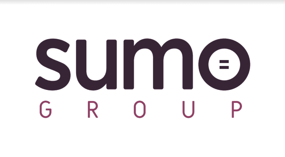 Sumo Group