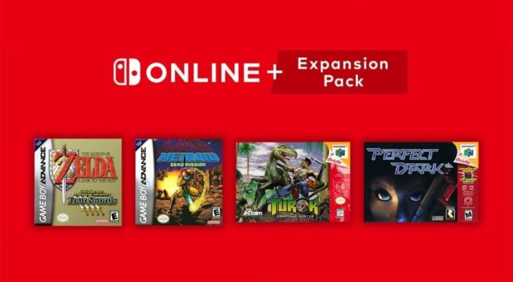 Switch-Online1
