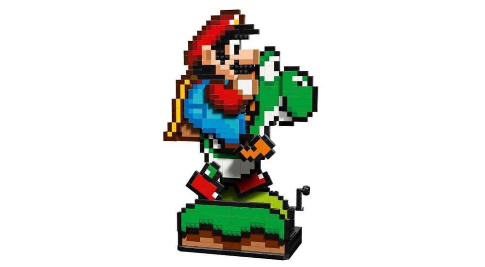 a-new-lego-mario-and-yoshi-set-is-coming-out-on-october