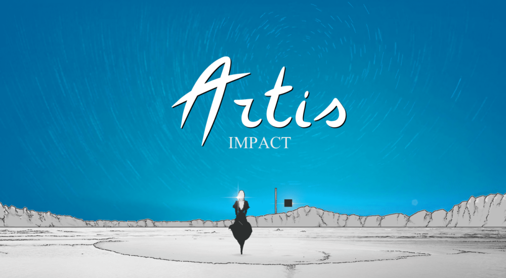 artis impact