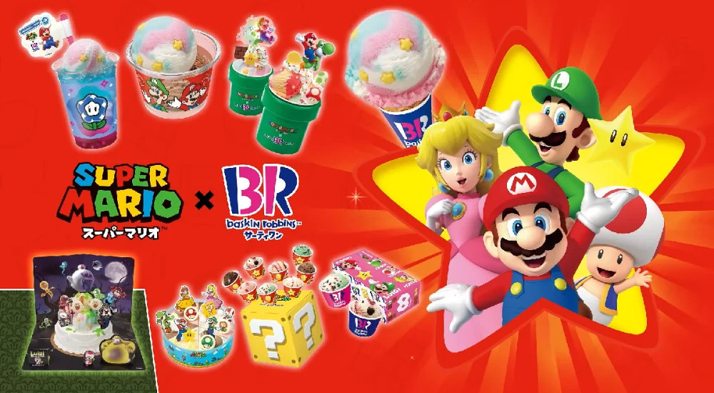 br-mario