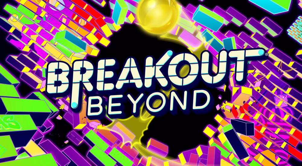 breakout-beyond