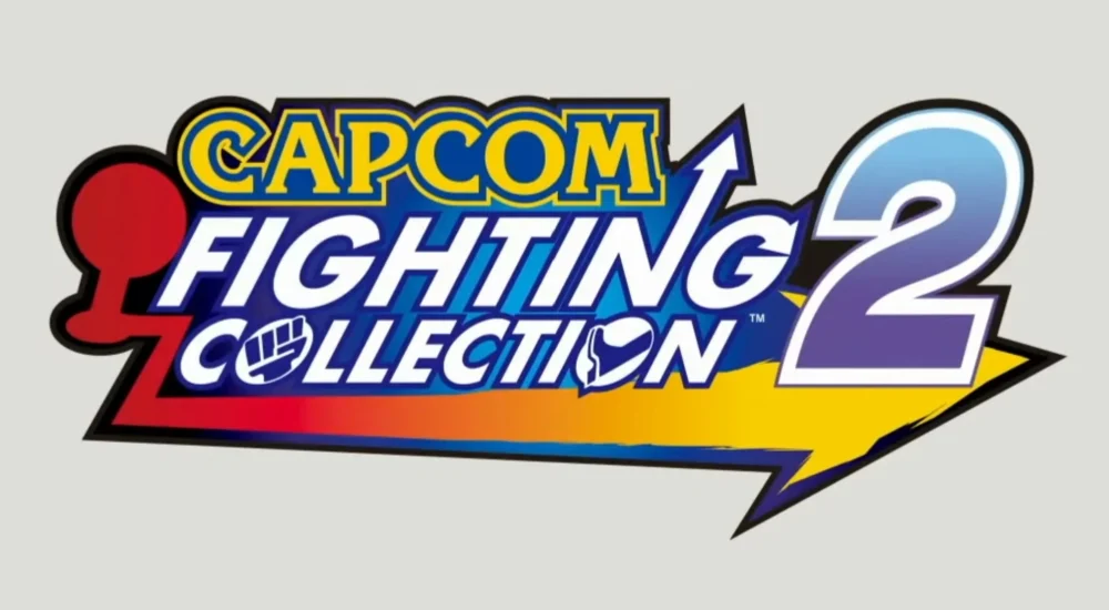 capcom-fighting-collection-2