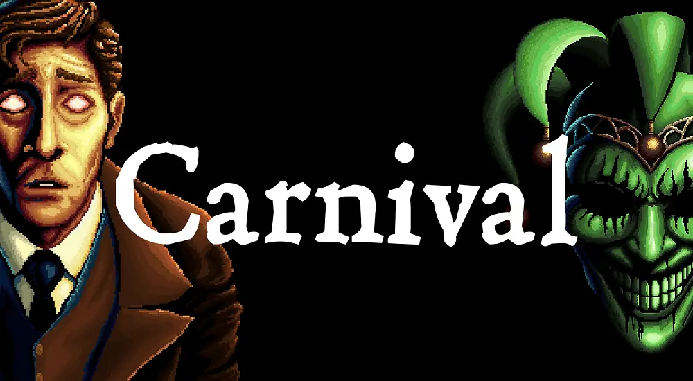 carnival