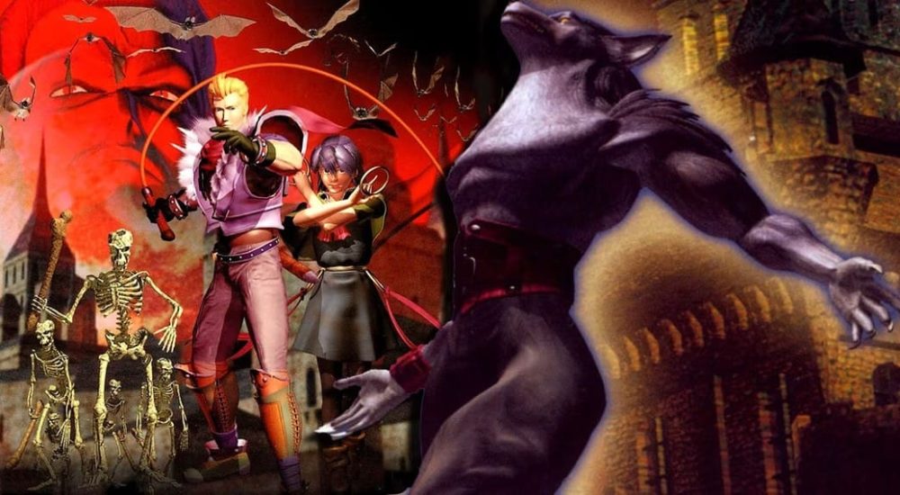 castlevania-legacy-of-darkness