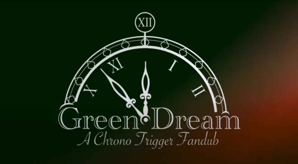 chrono-trigger-fandub