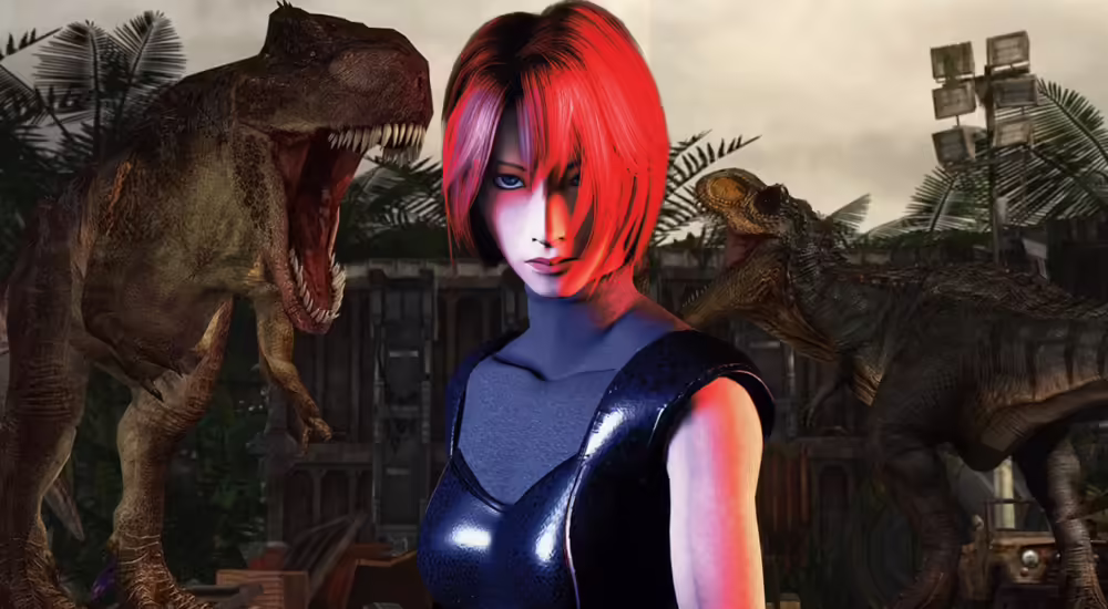 dino-crisis-regina