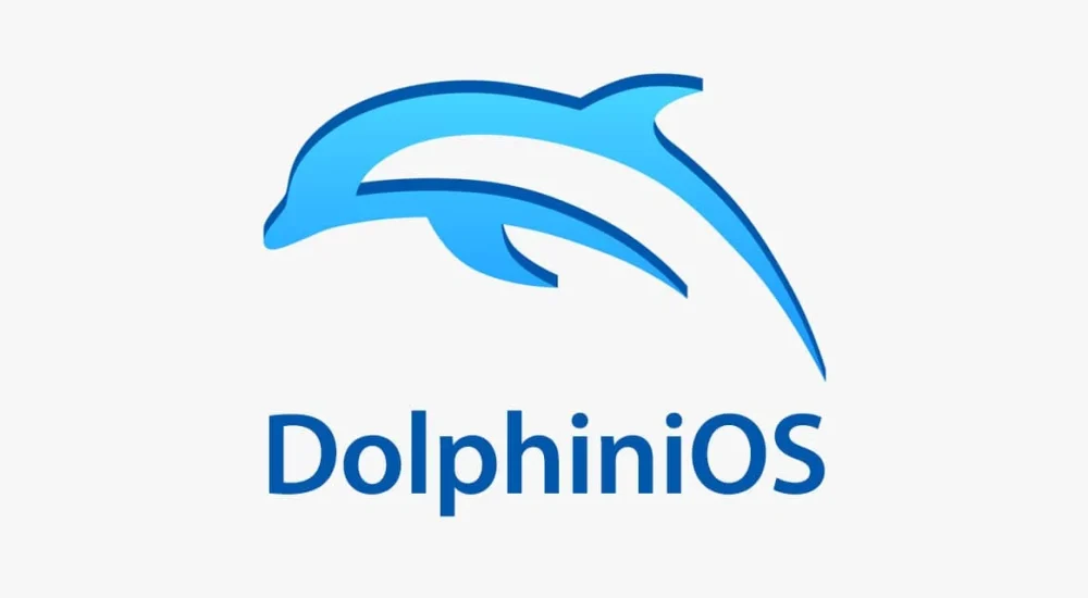 dolphinios