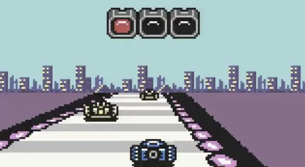 f-zero