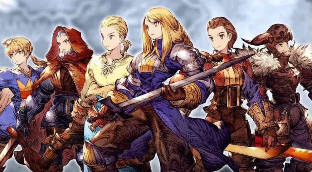 ff-tactics-artwork