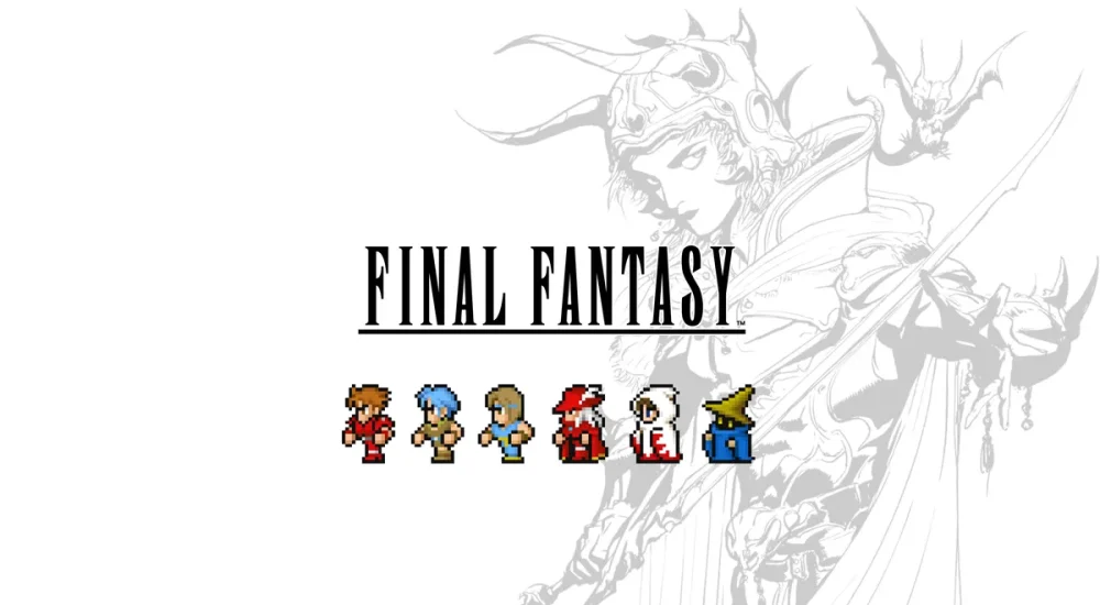 final-fantasy-apple