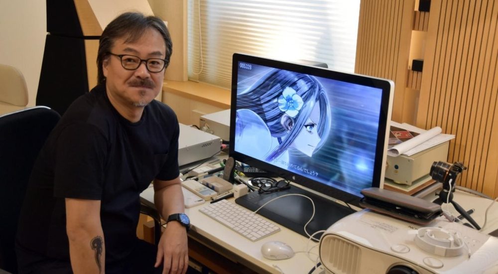 final-fantasy-creator-hironobu-sakaguchi