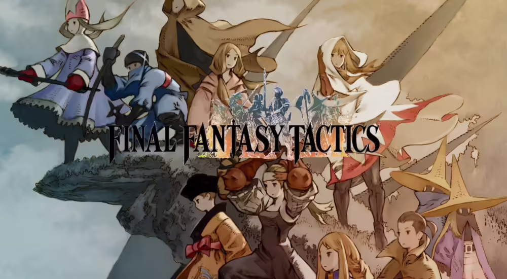 final-fantasy-tactics-cover